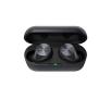 Słuchawki bezprzewodowe Technics EAH-AZ60E-K Dokanałowe Bluetooth 5.2 Czarny