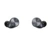 Słuchawki bezprzewodowe Technics EAH-AZ60E-K Dokanałowe Bluetooth 5.2 Czarny