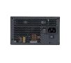 Zasilacz Chieftec PowerPlay GPU-1050FC 1050W 80+ Platinum