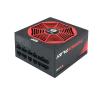 Zasilacz Chieftec PowerPlay GPU-1050FC 1050W 80+ Platinum