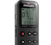 Dyktafon Philips DVT1100
