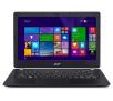 Acer TravelMate P236-M 13,3" Intel® Core™ i3-4005U 4GB RAM  500GB Dysk  Win7/Win8.1 Pro