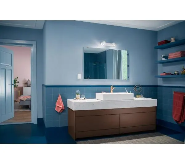 Philips Hue White Ambiance Adore 929003056201 Biały - Kup na Raty - RRSO 0%