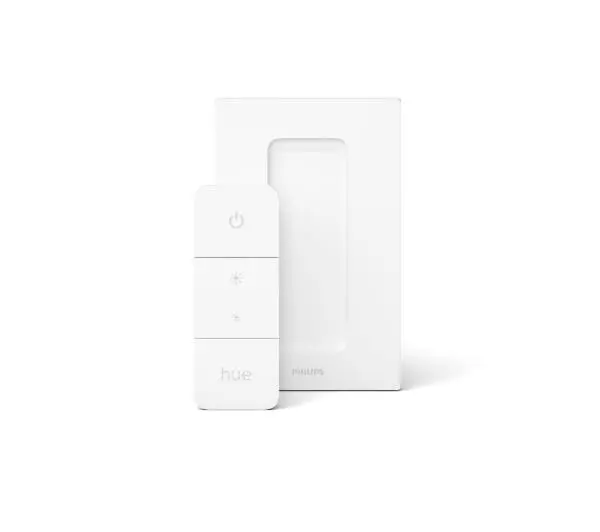 Philips Hue White Ambiance Adore 929003056201 Biały - Kup na Raty - RRSO 0%