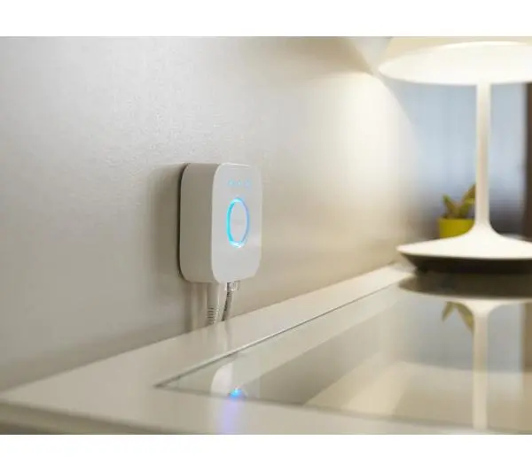 Philips Hue Mostek