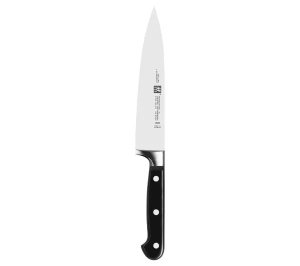 Zwilling Professional's 3 elementy - Kup na Raty - RRSO 0%