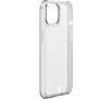 Etui Force Case AIR Reinforced do iPhone 13