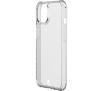 Etui Force Case AIR Reinforced do iPhone 13