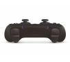 Pad Sony DualSense + subskrypcja PlayStation Plus (3 m-ce karta zdrapka) do PS5 Bezprzewodowy Czarny