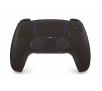 Pad Sony DualSense + subskrypcja PlayStation Plus (3 m-ce karta zdrapka) do PS5 Bezprzewodowy Czarny