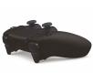 Pad Sony DualSense + subskrypcja PlayStation Plus (3 m-ce karta zdrapka) do PS5 Bezprzewodowy Czarny