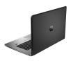 HP ProBook 470 G2 17,3" Intel® Core™ i5-5200U 4GB RAM  500GB Dysk  Win7/Win8.1 Pro