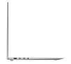 Laptop LG Gram 17'' 2021 17Z90P-G.AA79Y Intel® Core™ i7-1165G7 16GB RAM  1TB Dysk SSD  Win10