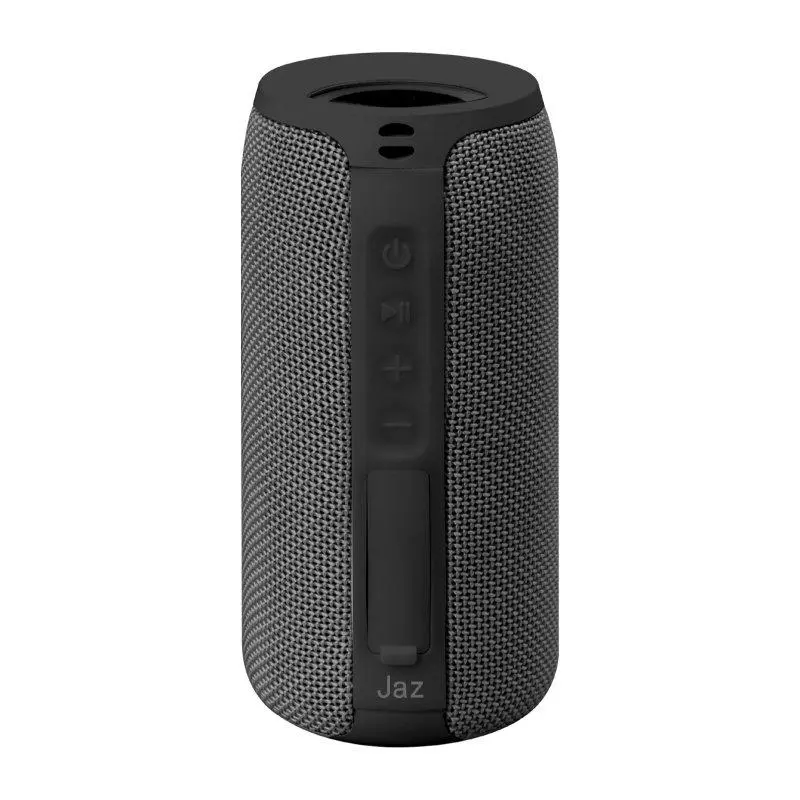 Głośnik Bluetooth Jaz TWS Wizard 10 10W Czarny