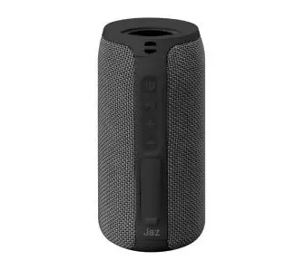 Głośnik Bluetooth Jaz TWS Wizard 10 10W Czarny