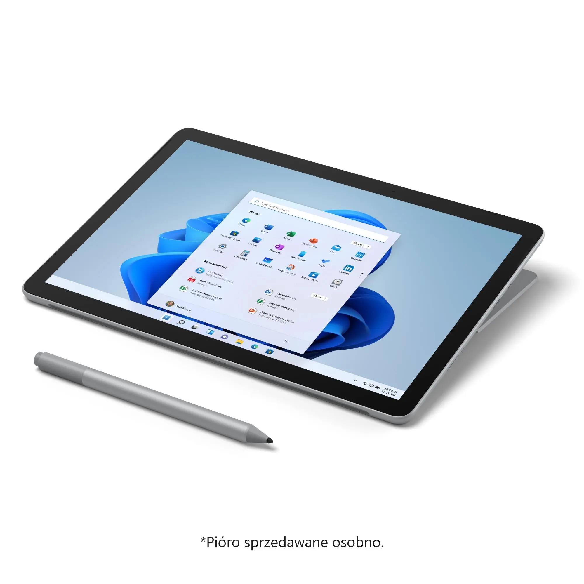 Microsoft Surface Go 3 10.5インチ 64GB Amazon.co.jp: マイクロソフト Surface Go 3 / Office H&B 2021