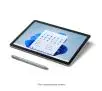 Laptop 2w1 Microsoft Surface Go 3 10,5"  Pentium Gold 6500Y 4GB RAM  64GB Dysk  Win11 S