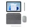 Laptop 2w1 Microsoft Surface Go 3 10,5"  Pentium Gold 6500Y 4GB RAM  64GB Dysk  Win11 S