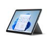 Laptop 2w1 Microsoft Surface Go 3 10,5"  Pentium Gold 6500Y 4GB RAM  64GB Dysk  Win11 S