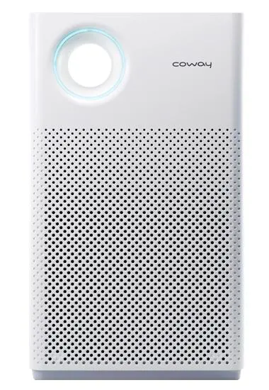 Oczyszczacz powietrza Coway Classic