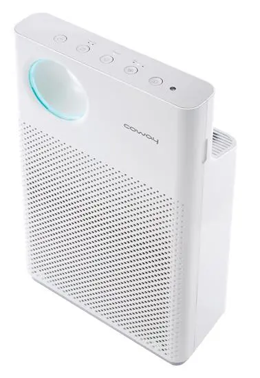 Oczyszczacz powietrza Coway Classic
