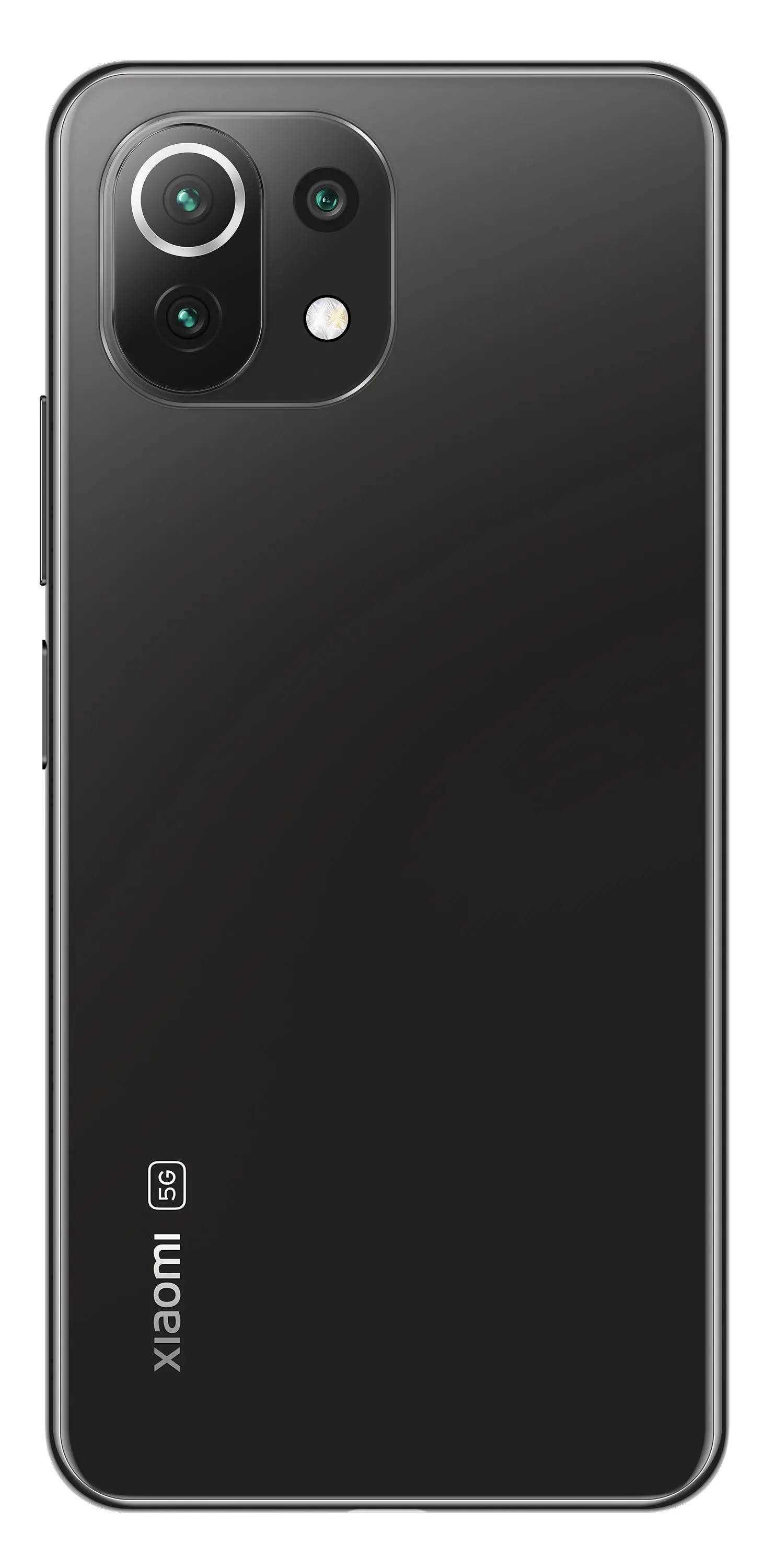 Xiaomi Mi 11 lite 5G 6GB/128GB NE 本体 Xiaomi 11 Lite 5G NE 6/128GB Czarny - Cena, opinie na Ceneo.pl