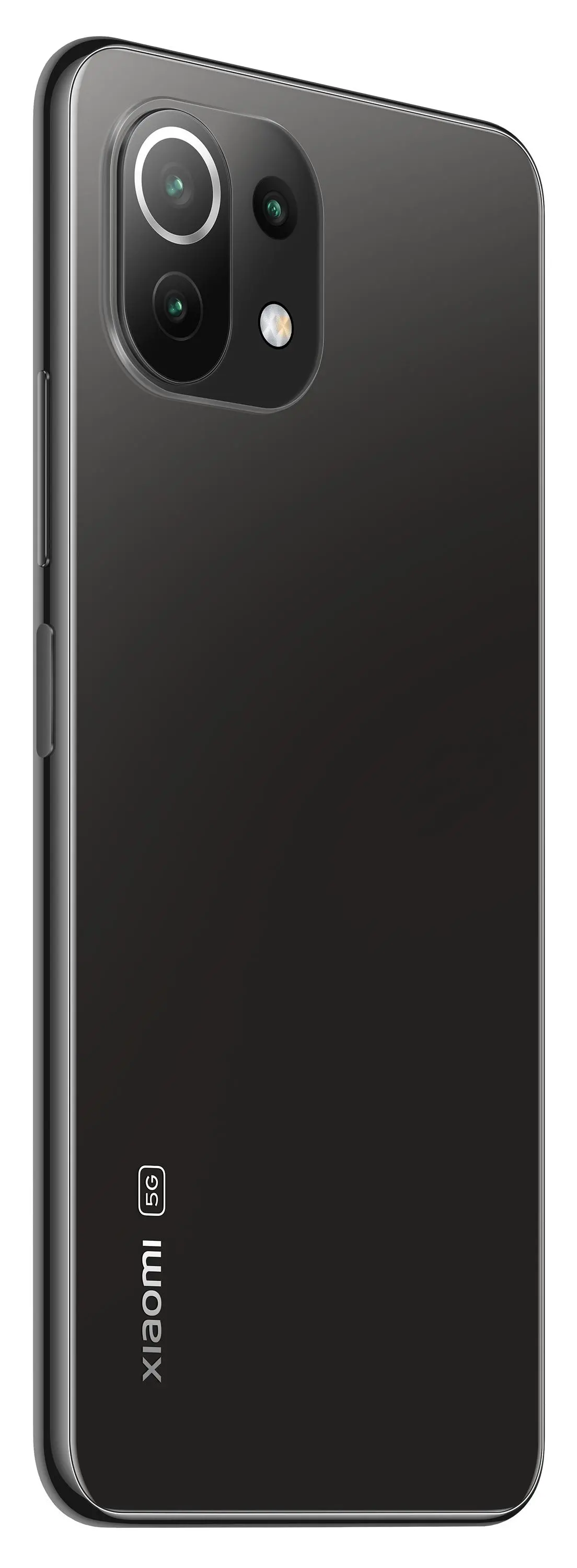 Smartfon Xiaomi 11 Lite 5G NE 6/128GB 6,55