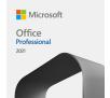 Program Microsoft Office Professional  2021 Kod aktywacyjny