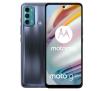 Smartfon Motorola moto G60 6/128GB 6,78" 120Hz 108Mpix Szary