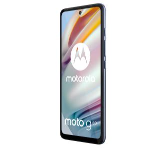 smartfon Motorola moto G60 6/128GB Dynamic Gray