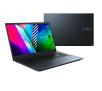 Laptop ultrabook ASUS Vivobook Pro 15 M3500QA-L1044T OLED 15,6" R5 5600H 16GB RAM  512GB Dysk SSD  Win10