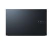 Laptop ultrabook ASUS Vivobook Pro 15 M3500QA-L1044T OLED 15,6" R5 5600H 16GB RAM  512GB Dysk SSD  Win10