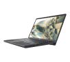 Laptop Fujitsu Lifebook A3510 15,6"  i3-1005G1 8GB RAM  256 Dysk SSD  Win10 Czarny