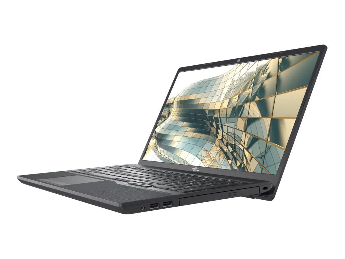 FUJITSU LIFEBOOK A7510E i5-10th 10キー i32 Amazon.co.jp: 【整備済み品】 ノートパソコン 富士通 Lifebook