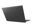 Laptop Fujitsu Lifebook A3510 15,6" i3-1005G1 8GB RAM 256 Dysk SSD Win10 Czarny