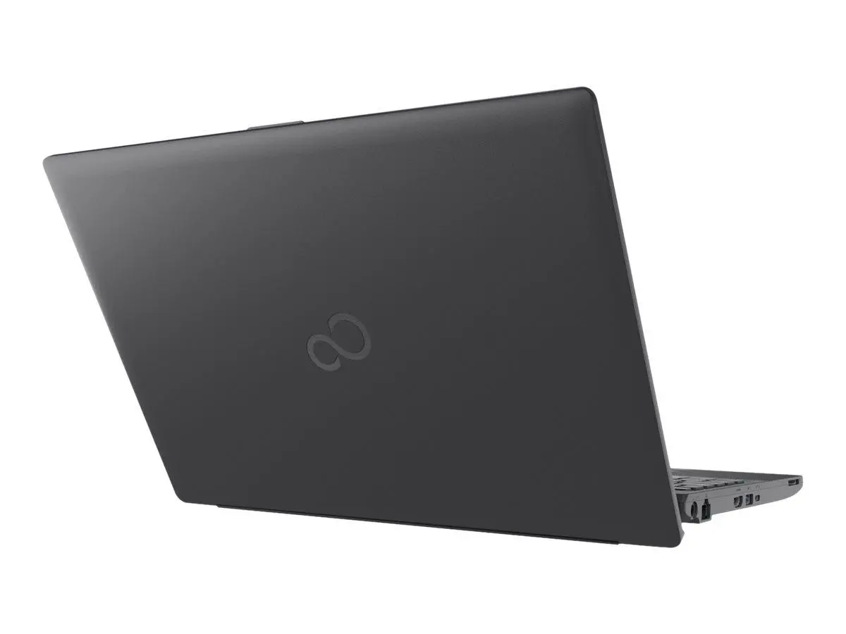 Laptop Fujitsu Lifebook A3510 15,6