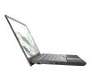 Laptop Fujitsu Lifebook A3510 15,6"  i3-1005G1 8GB RAM  256 Dysk SSD  Win10 Czarny