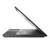 Laptop Fujitsu Lifebook A3510 15,6"  i3-1005G1 8GB RAM  256 Dysk SSD  Win10