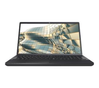 Laptop Fujitsu Lifebook A3510 15,6"  i3-1005G1 8GB RAM  256 Dysk SSD  Win10