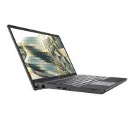 Laptop Fujitsu Lifebook A3510 15,6