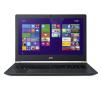 Acer Aspire Nitro VN7 17,3" Intel® Core™ i7-4710HQ 8GB RAM  2TB Dysk  GTX860 Grafika Win8.1