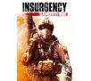 Insurgency: Sandstorm [kod aktywacyjny] - Gra na Xbox One (Kompatybilna z Xbox Series X/S)
