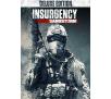Insurgency Sandstorm Edycja Deluxe [kod aktywacyjny] [kod aktywacyjny] Gra na Xbox One (Kompatybilna z Xbox Series X/S)