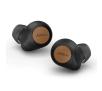 Słuchawki bezprzewodowe Jabra Elite 85t Dokanałowe Bluetooth 5.0 Miedziano-czarny