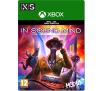 In Sound Mind [kod aktywacyjny] - Gra na Xbox Series X