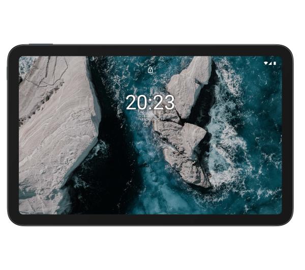 tablet nokia 2022