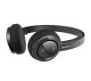 Słuchawki bezprzewodowe Creative Sound Blaster JAM Nauszne Bluetooth 4.1