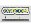 Konsola Capcom Home Arcade + PIXEL PALS - Street Fighter - Ken