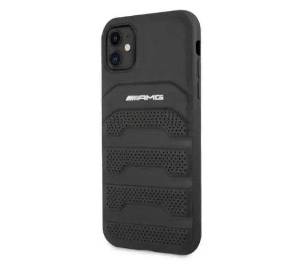 Mercedes-Benz AMG AMHCN61GSEBK do iPhone 11