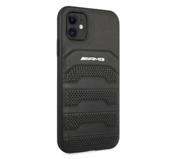 Mercedes-Benz AMG AMHCN61GSEBK do iPhone 11